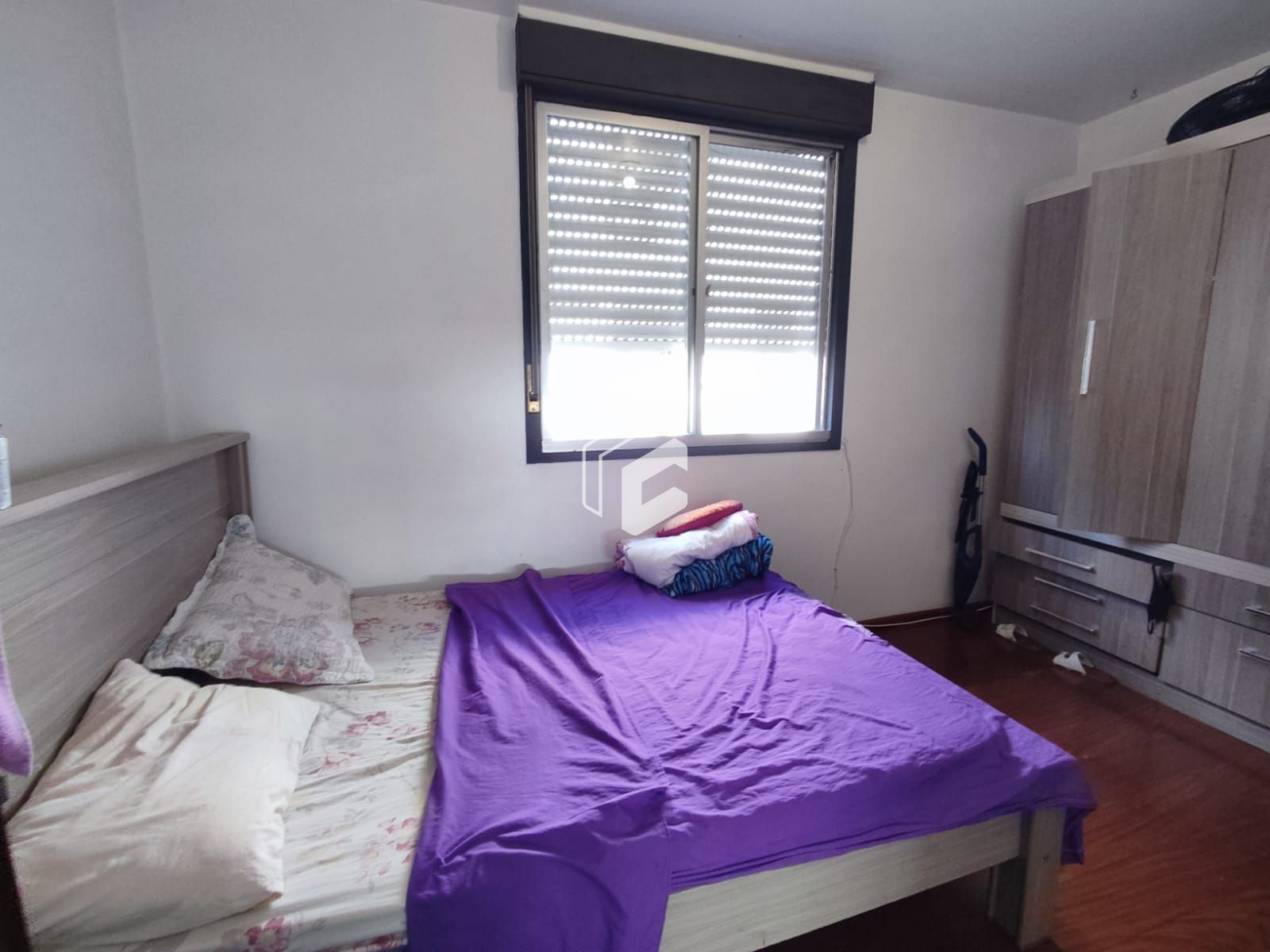 Apartamento à venda com 2 quartos, 76m² - Foto 15