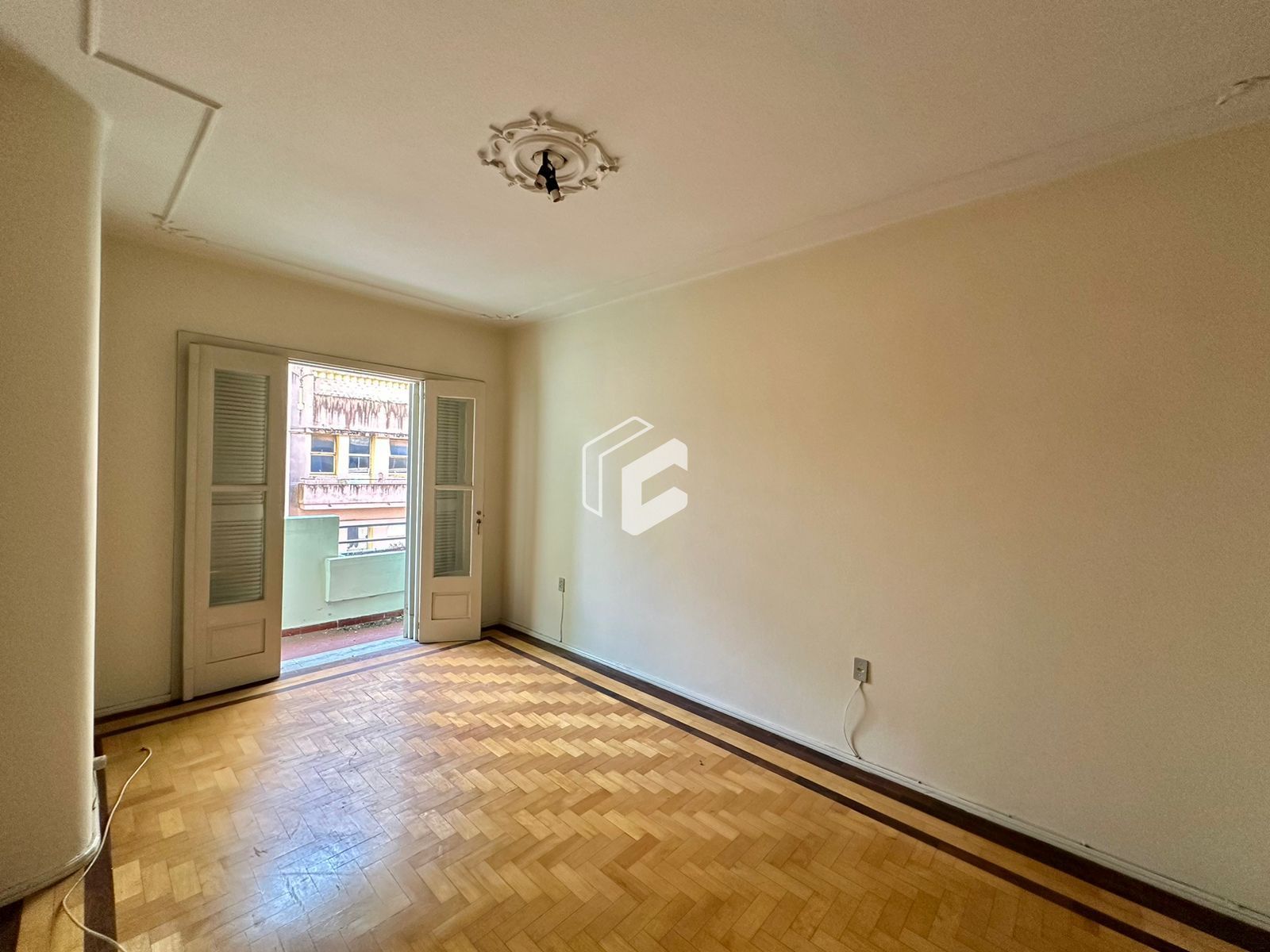 Apartamento à venda com 4 quartos, 121m² - Foto 14