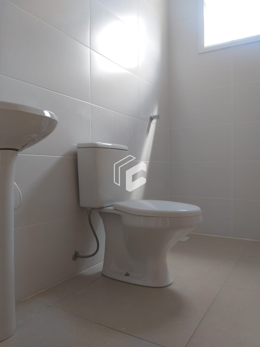Apartamento, 2 quartos, 54 m² - Foto 7