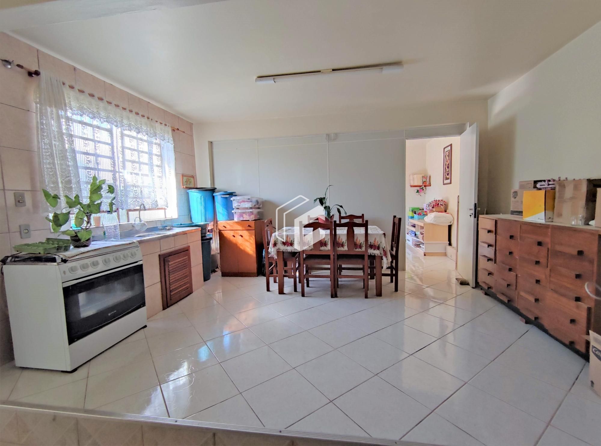 Casa, 4 quartos, 231 m² - Foto 20