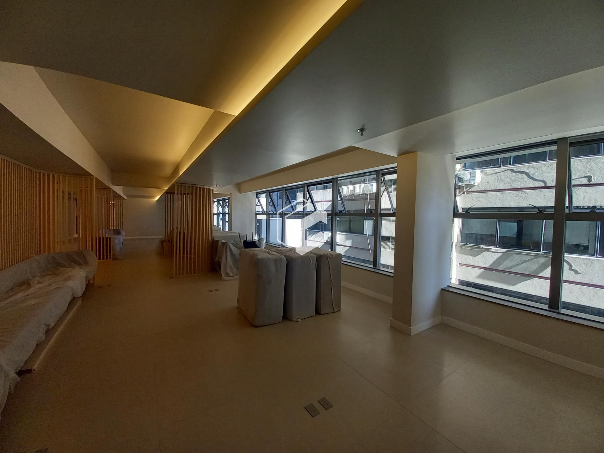 Sala-Conjunto, 22 m² - Foto 5