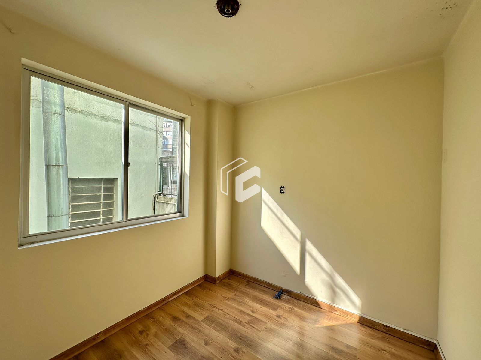 Apartamento à venda com 4 quartos, 121m² - Foto 9