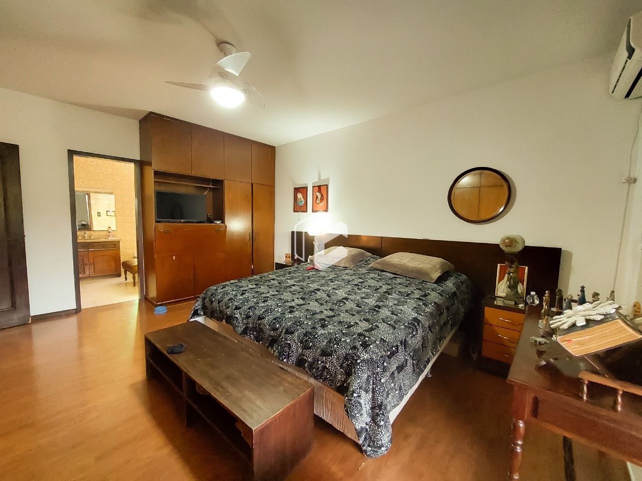 Casa, 4 quartos, 435 m² - Foto 26