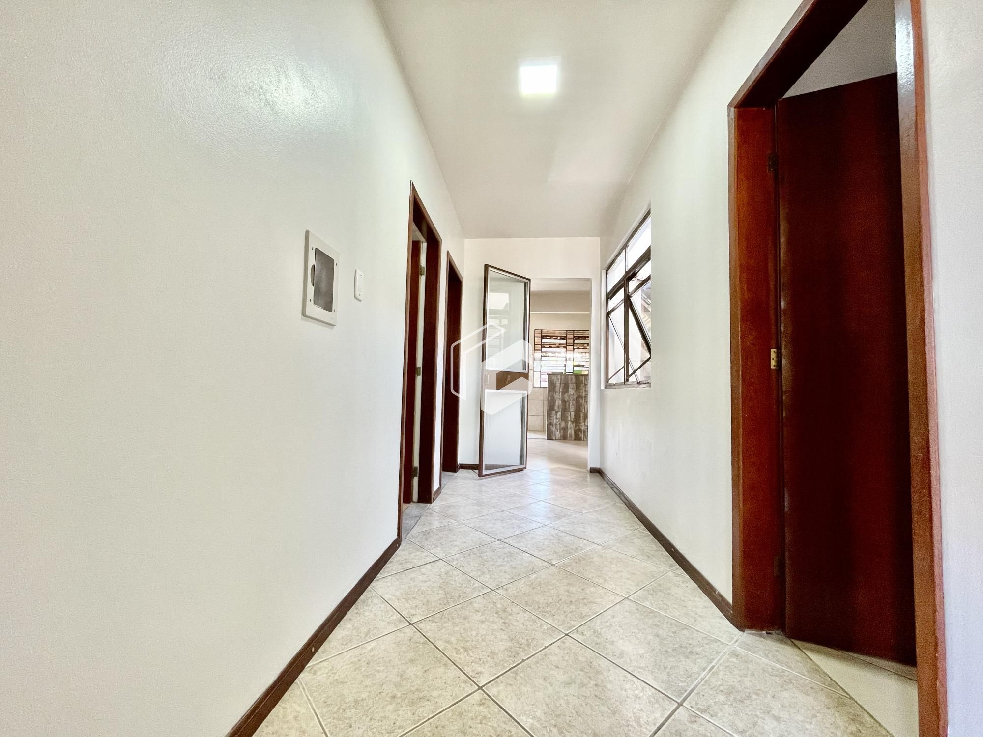 Casa, 2 quartos, 137 m² - Foto 6