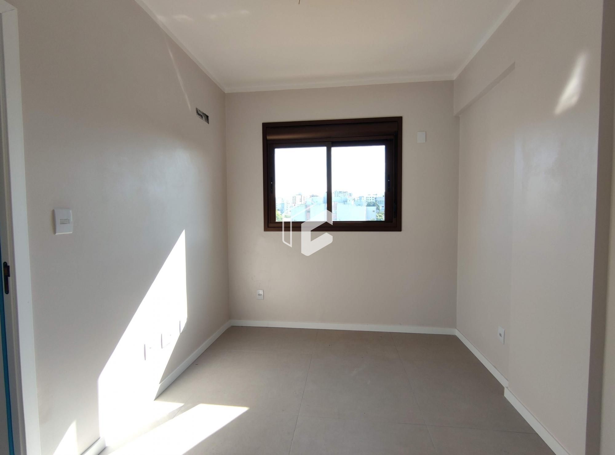 Cobertura à venda com 3 quartos, 234m² - Foto 10