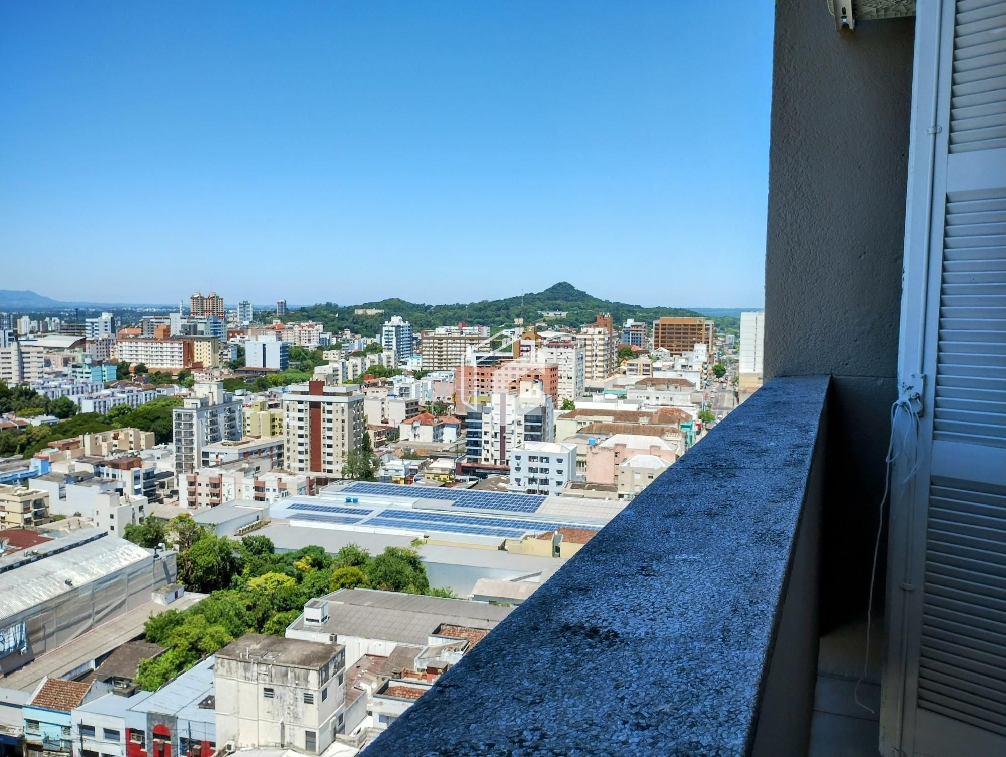 Apartamento à venda com 3 quartos, 126m² - Foto 15