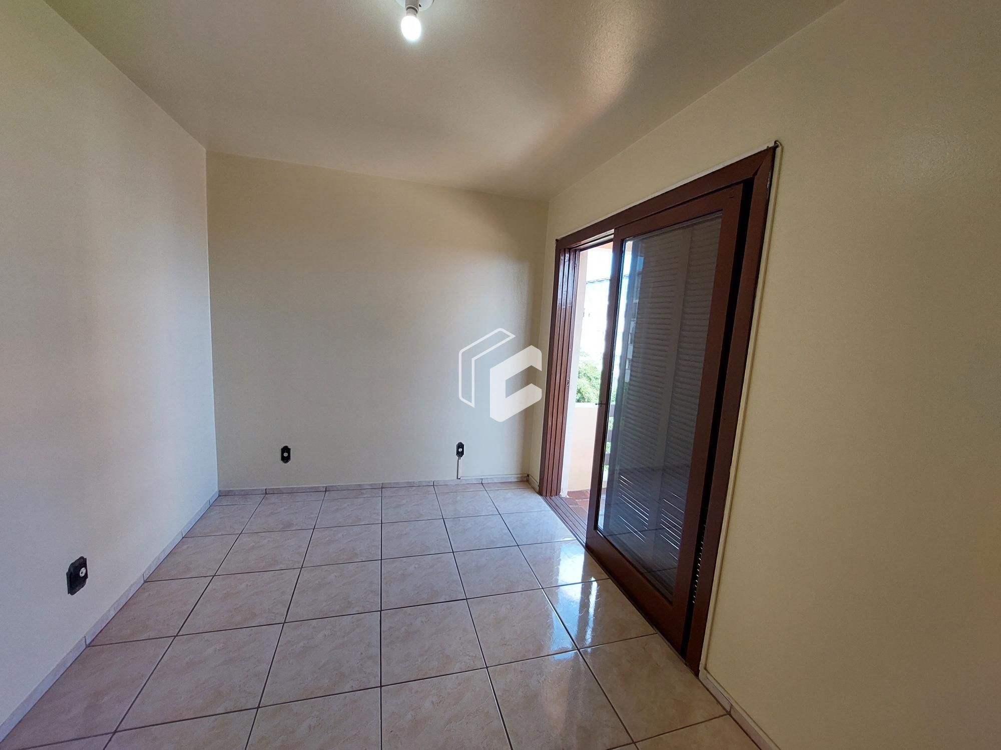 Apartamento à venda com 2 quartos, 63m² - Foto 4