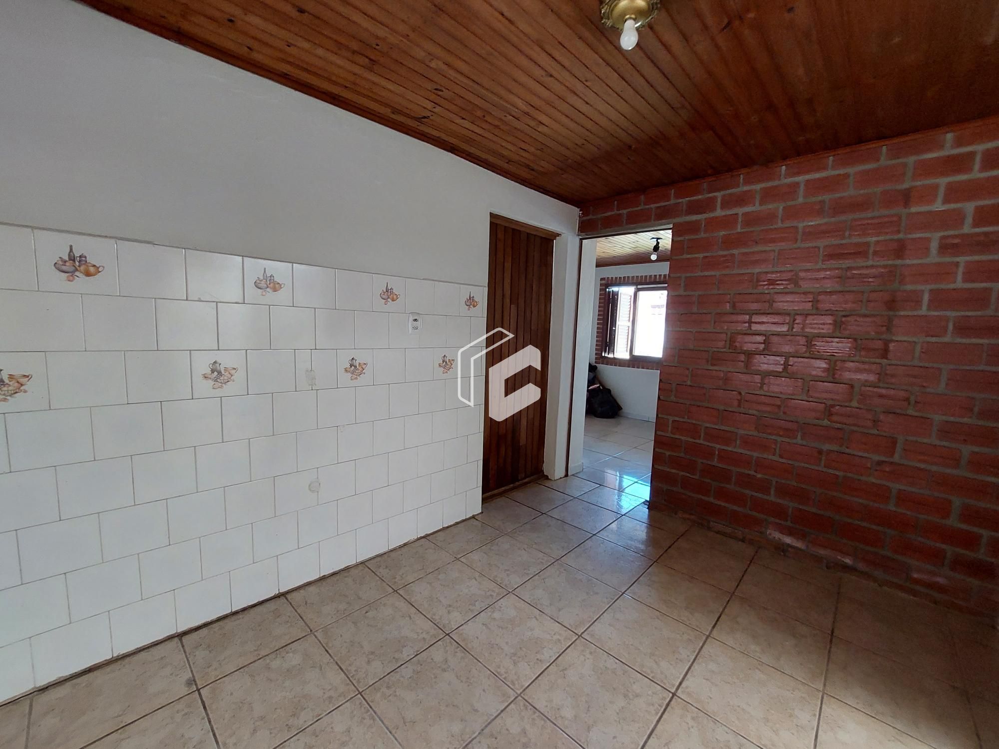 Casa à venda com 3 quartos, 150m² - Foto 9