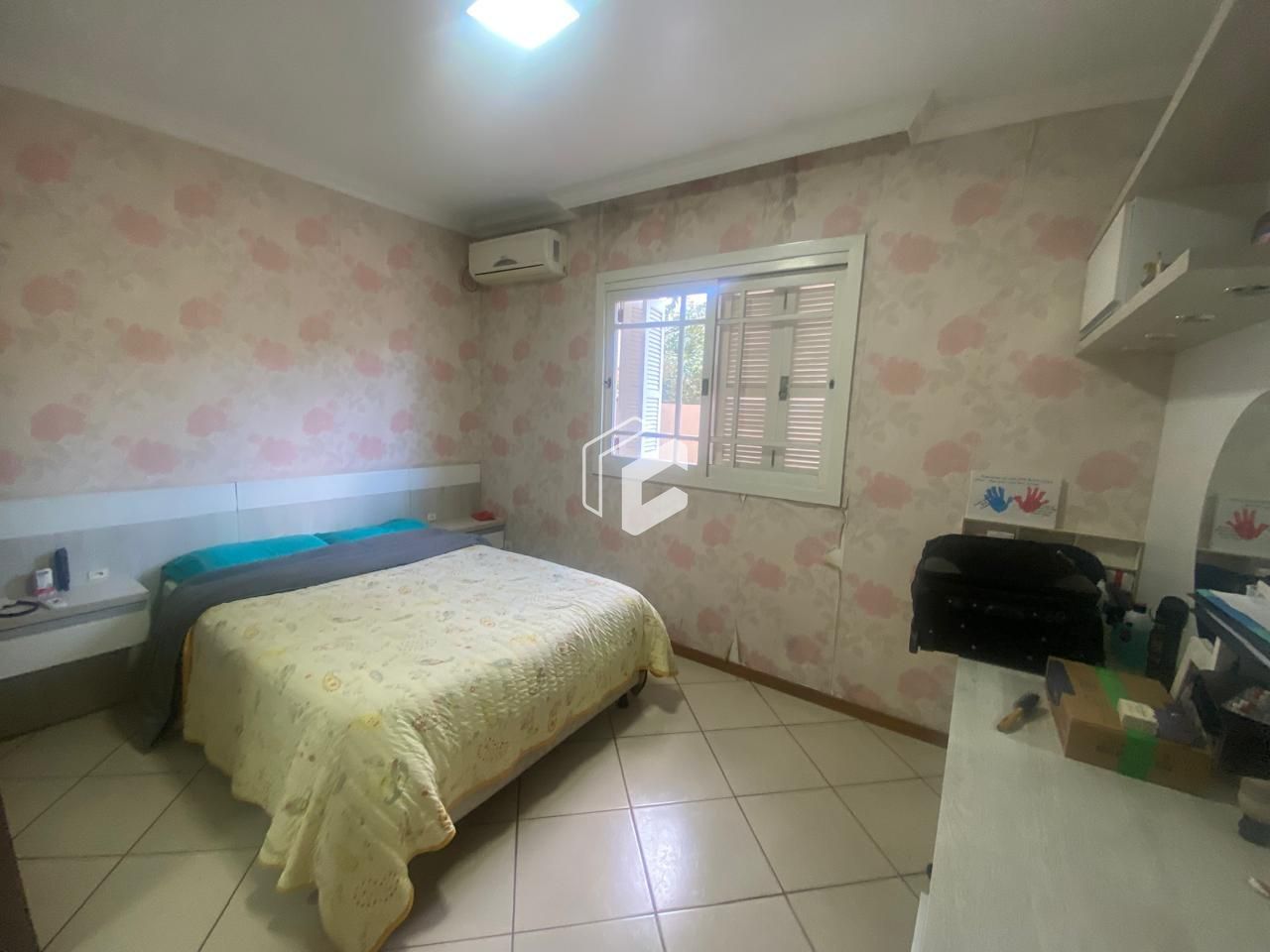 Casa, 3 quartos, 132 m² - Foto 9