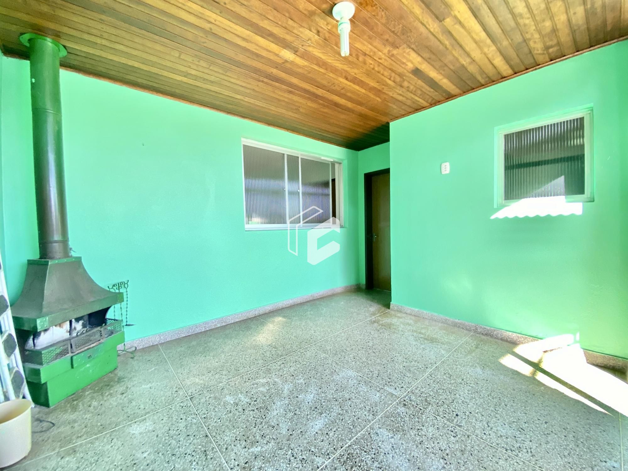 Cobertura à venda com 3 quartos, 146m² - Foto 22