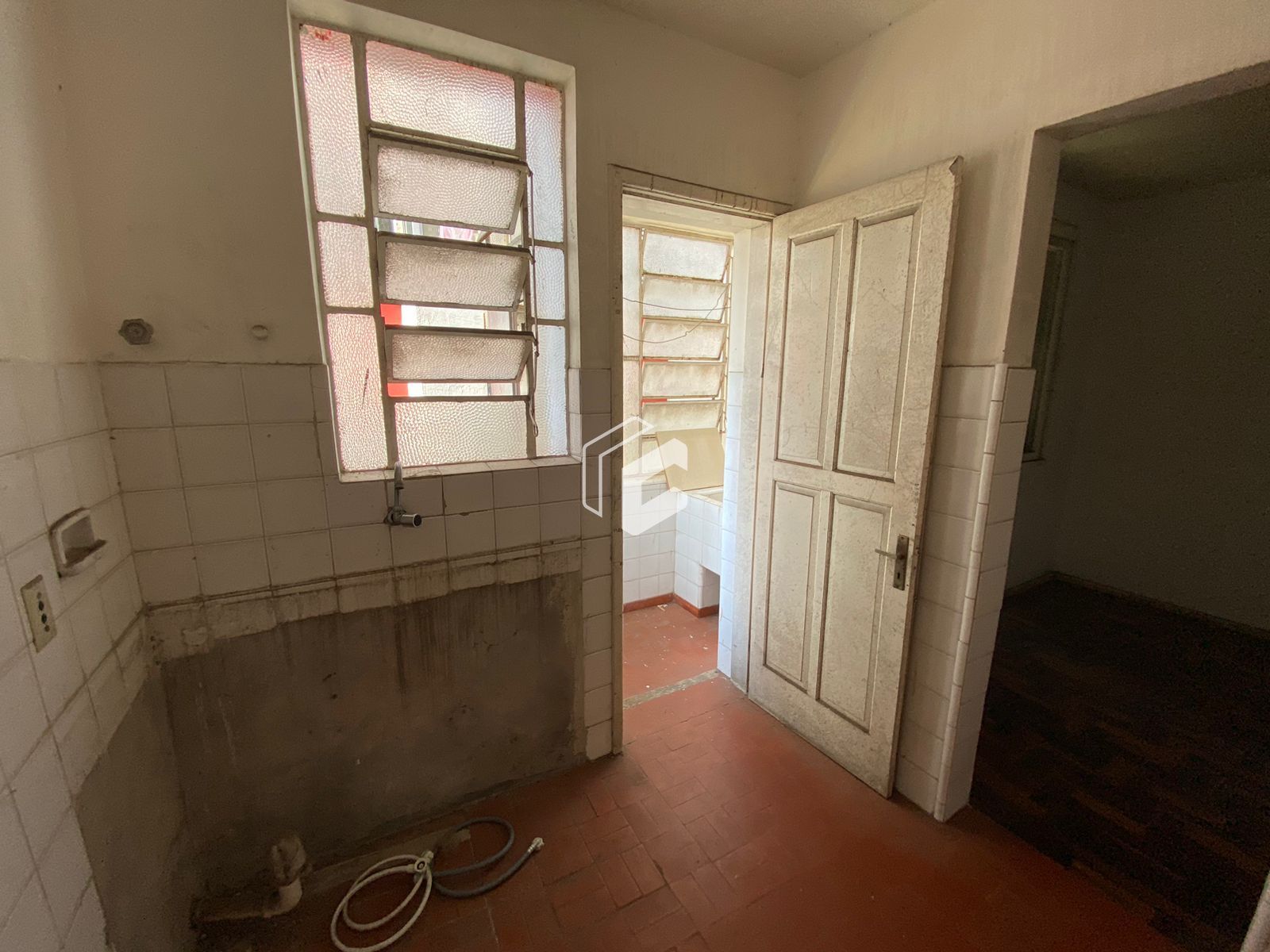 Apartamento, 3 quartos, 71 m² - Foto 9