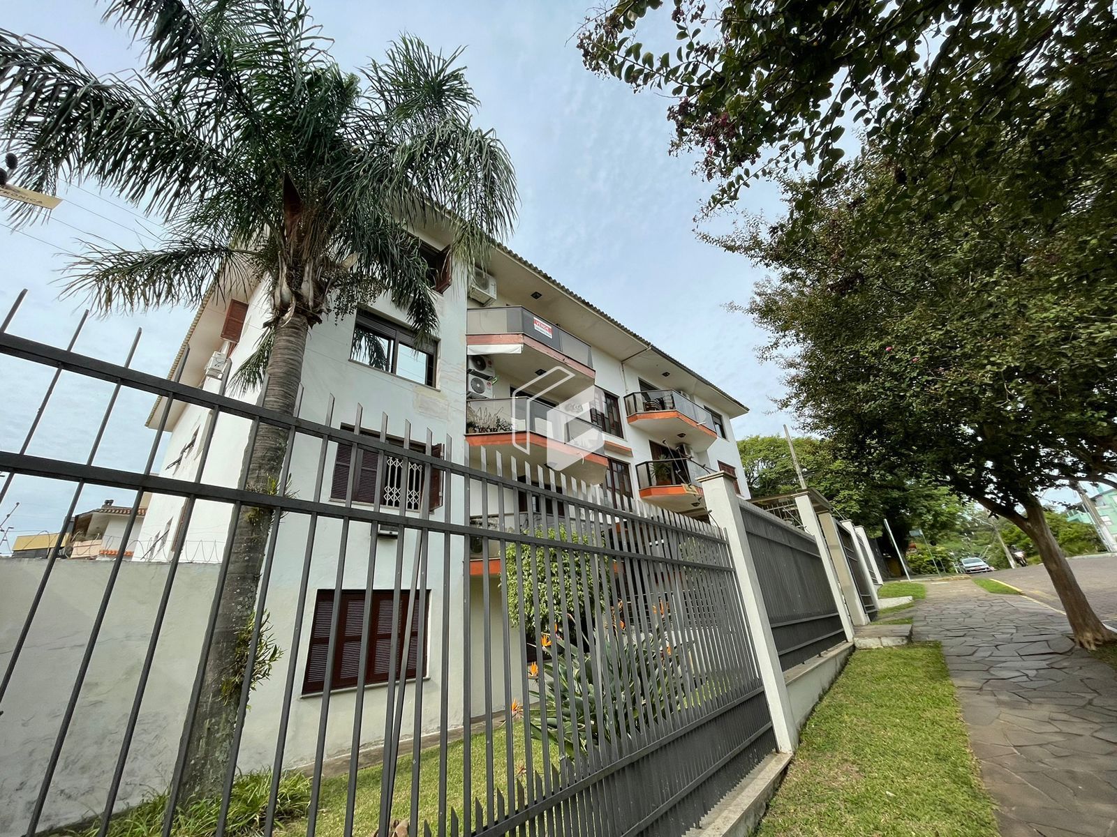 Apartamento, 3 quartos, 154 m² - Foto 2