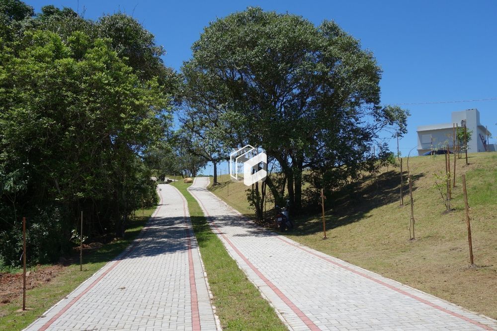 Terreno, 360 m² - Foto 2