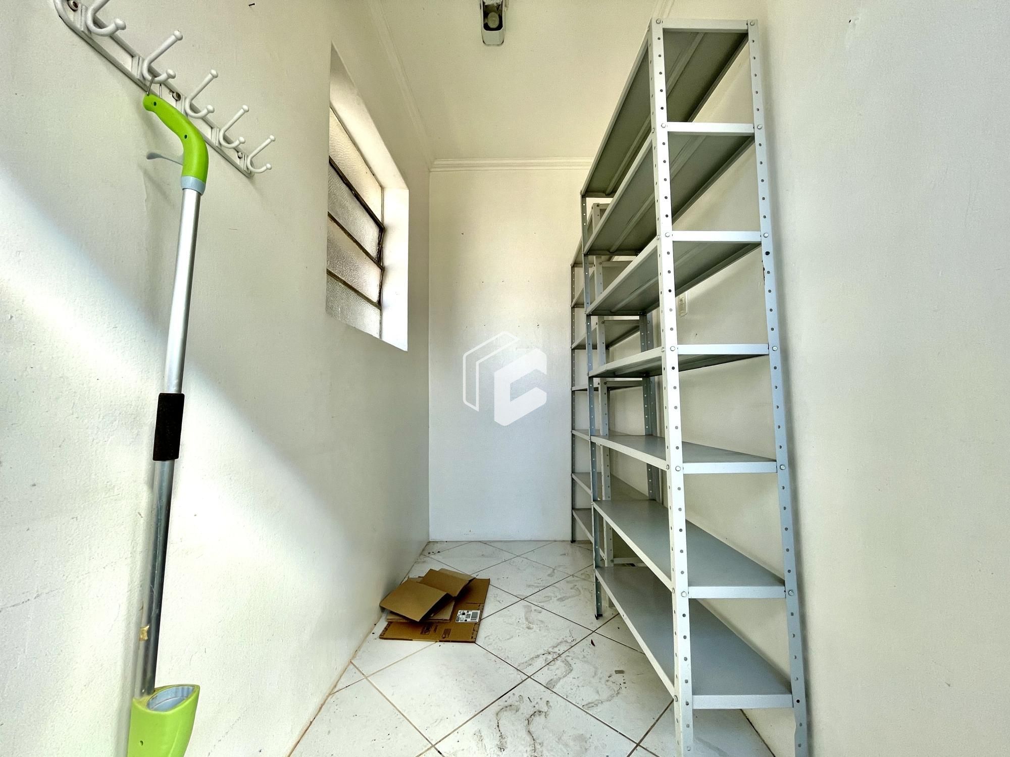 Apartamento, 2 quartos, 103 m² - Foto 6