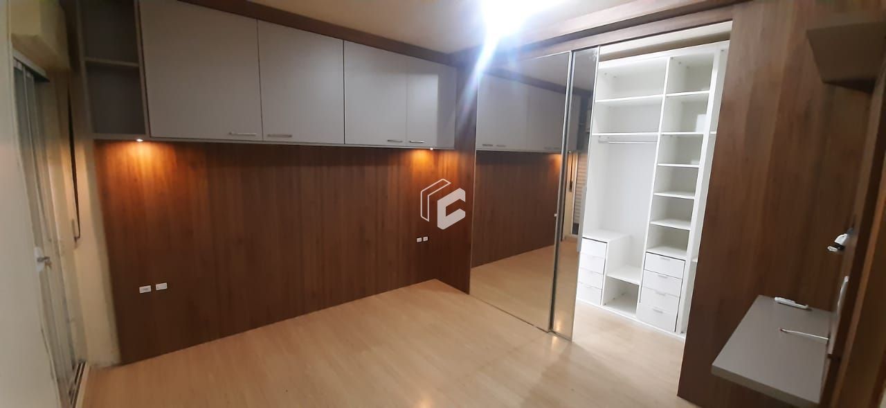 Apartamento à venda com 3 quartos, 149m² - Foto 5