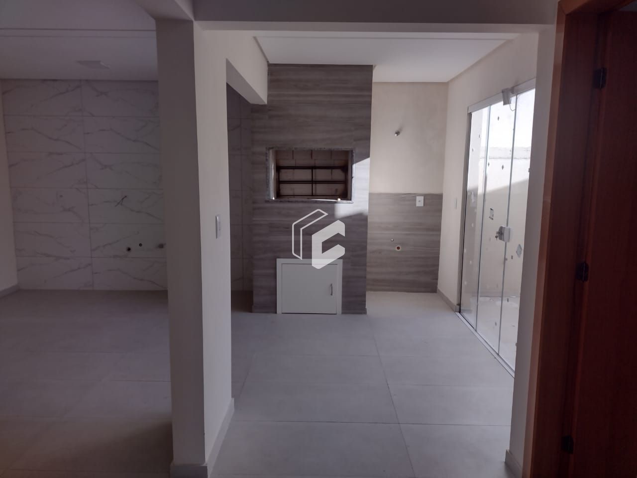 Sobrado, 3 quartos, 144 m² - Foto 8