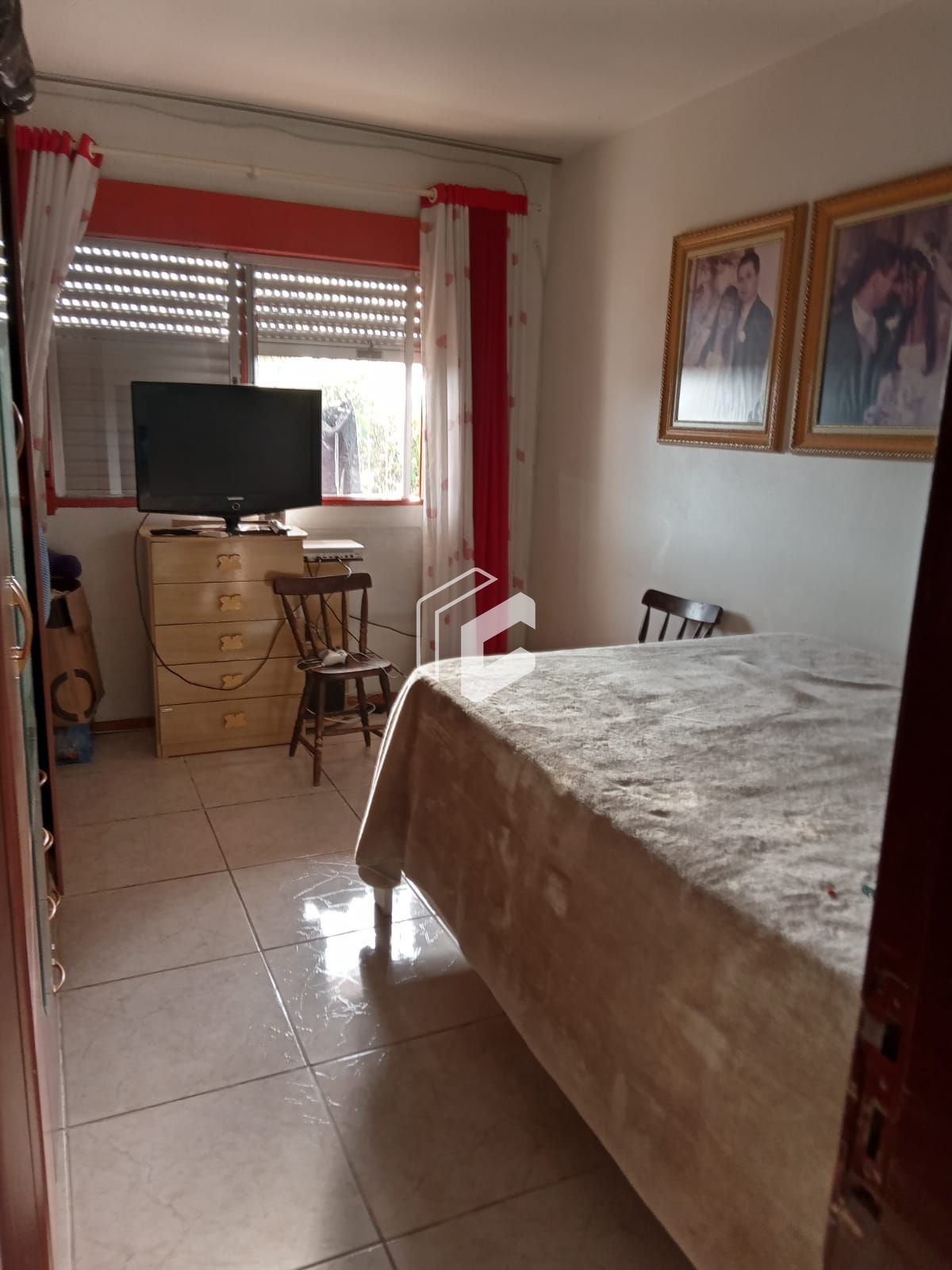 Sobrado à venda com 5 quartos, 239m² - Foto 21