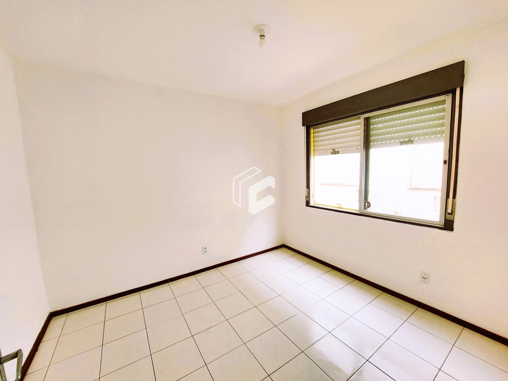 Apartamento para alugar com 1 quarto, 30m² - Foto 4