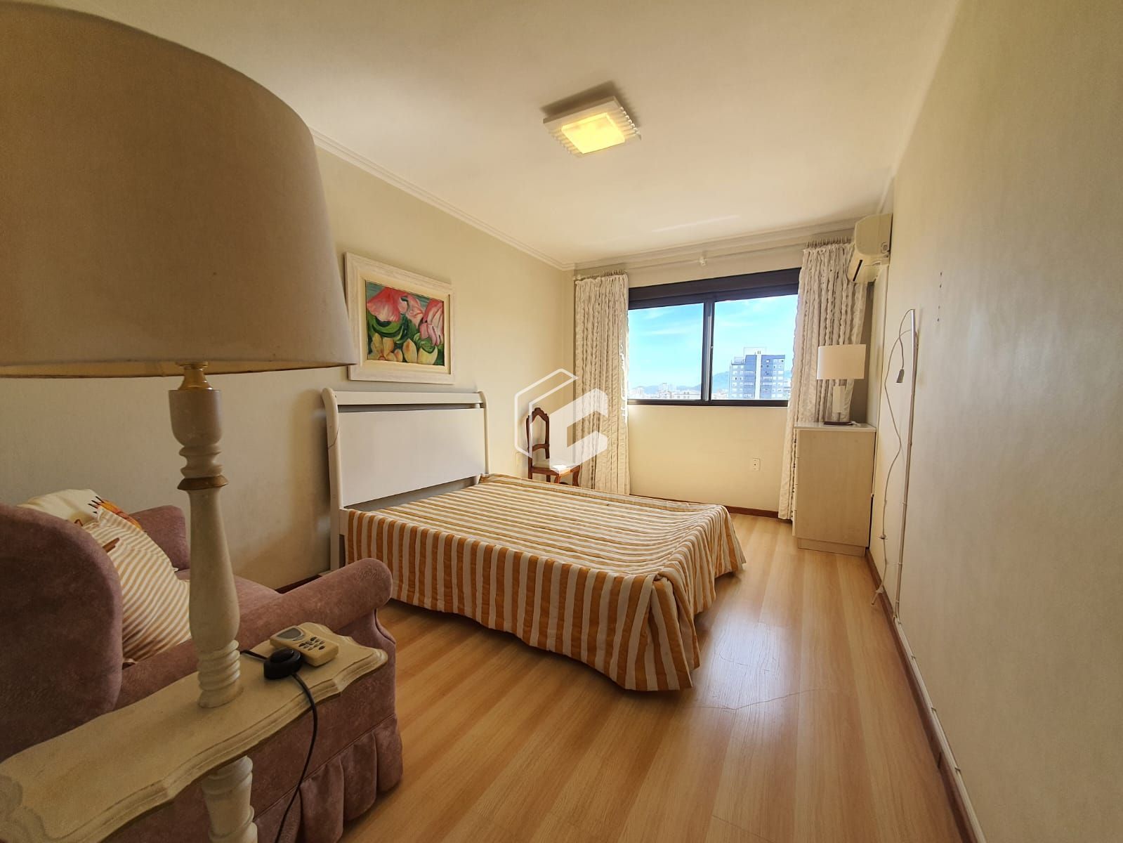 Apartamento, 3 quartos, 126 m² - Foto 10