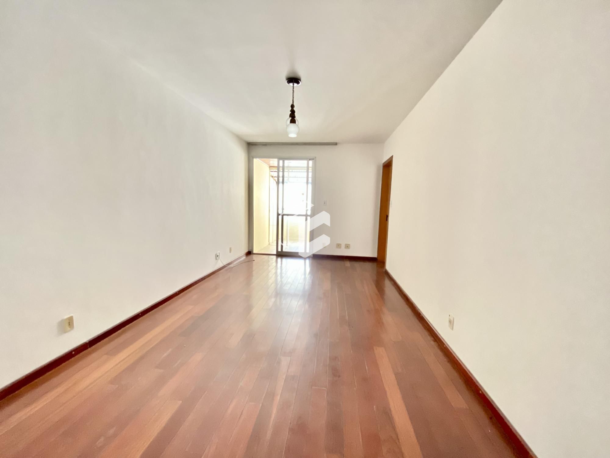 Apartamento à venda com 3 quartos, 91m² - Foto 6