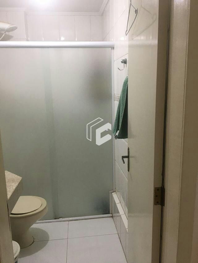 Apartamento, 1 quarto, 42 m² - Foto 5