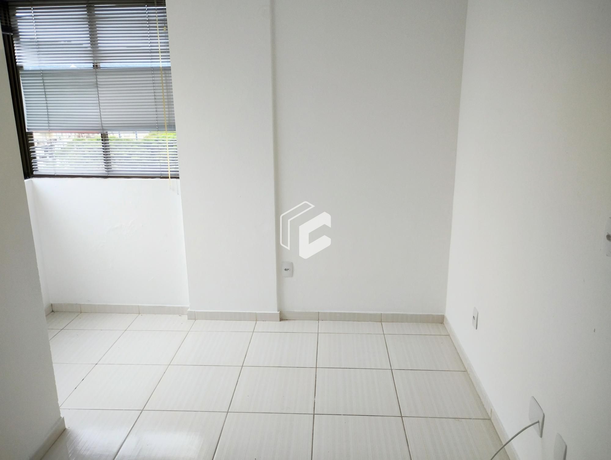 Apartamento, 2 quartos, 98 m² - Foto 15