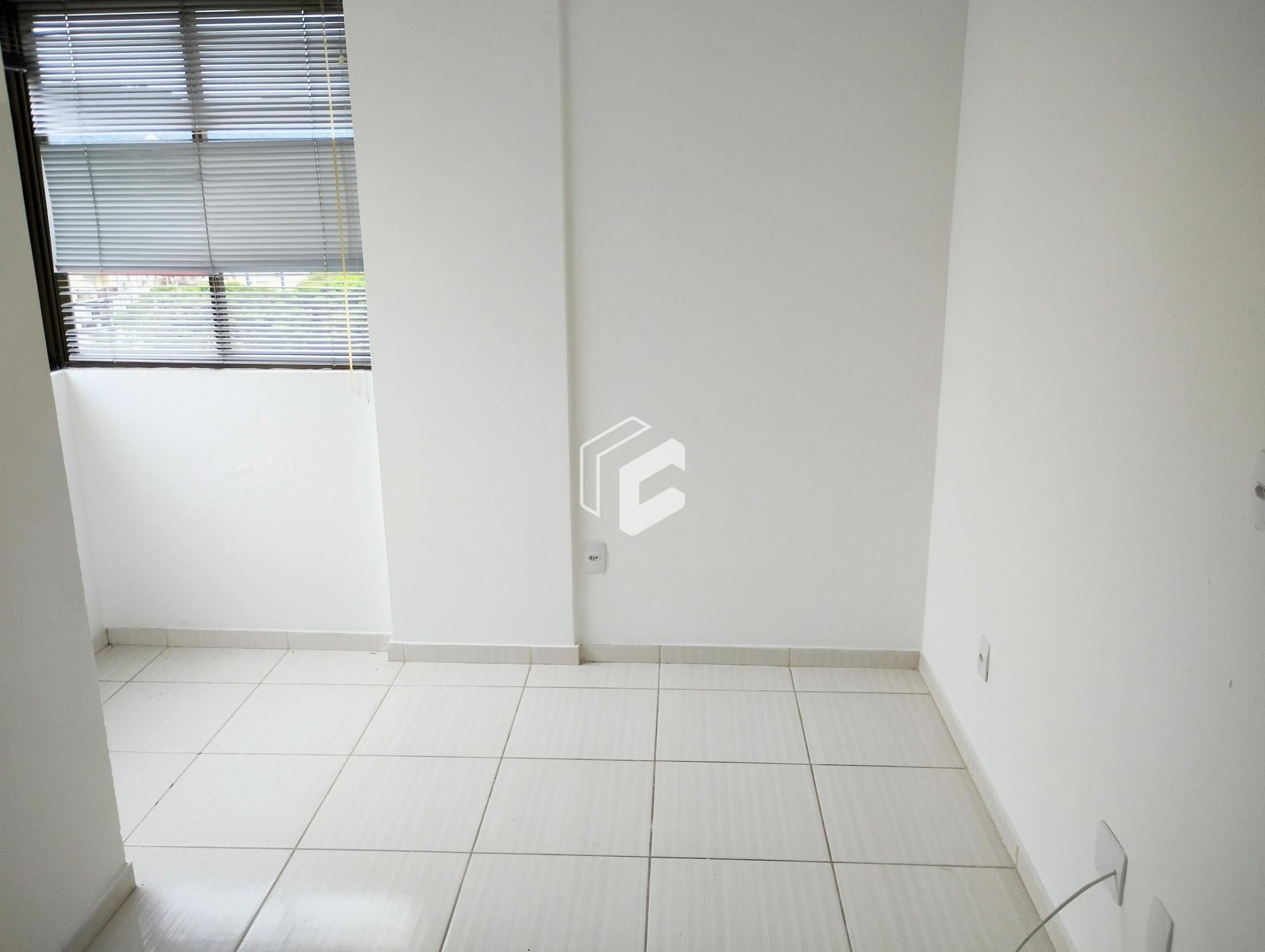 Apartamento à venda com 2 quartos, 98m² - Foto 15