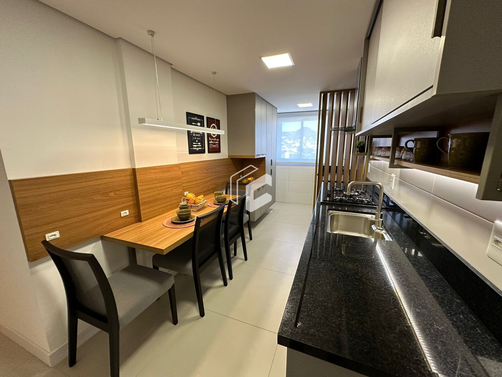 Apartamento, 3 quartos, 116 m² - Foto 10