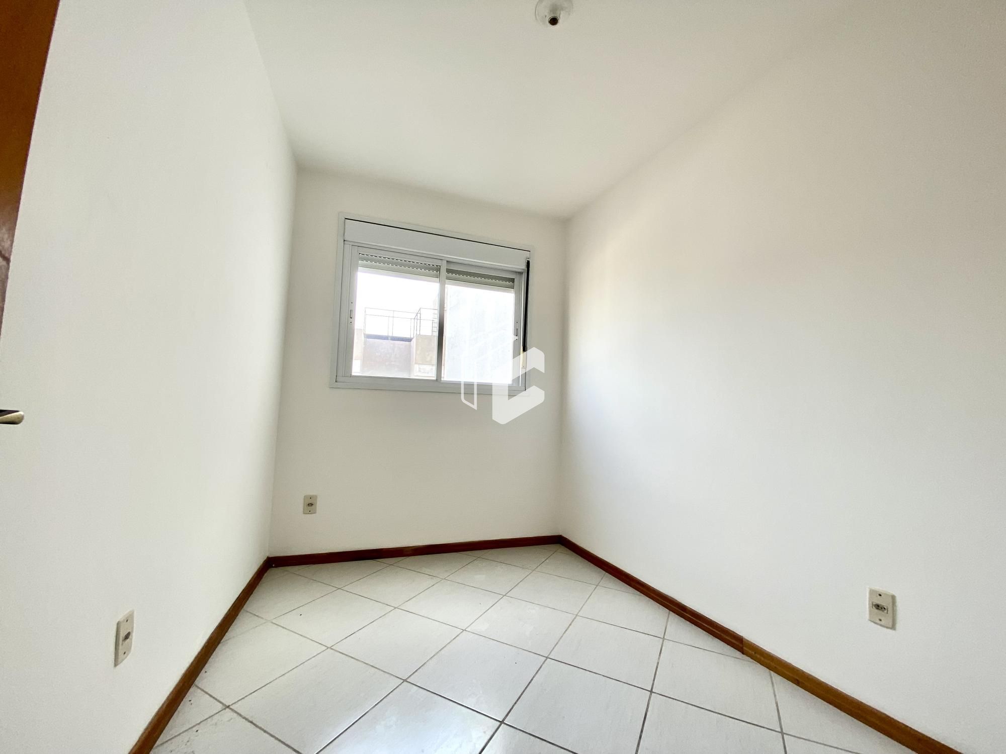 Apartamento à venda com 1 quarto, 30m² - Foto 5