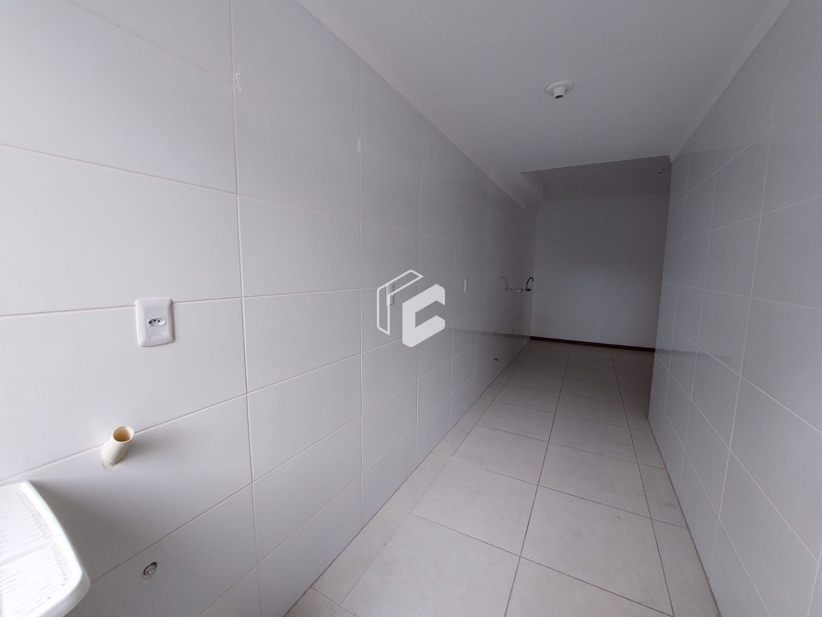 Apartamento à venda com 3 quartos, 118m² - Foto 21