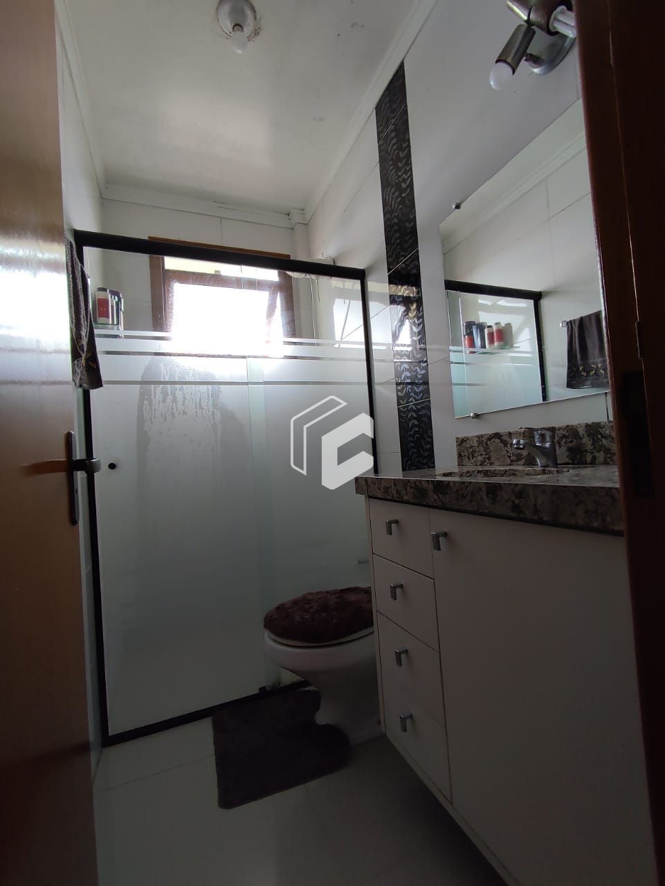 Apartamento à venda com 2 quartos, 89m² - Foto 13