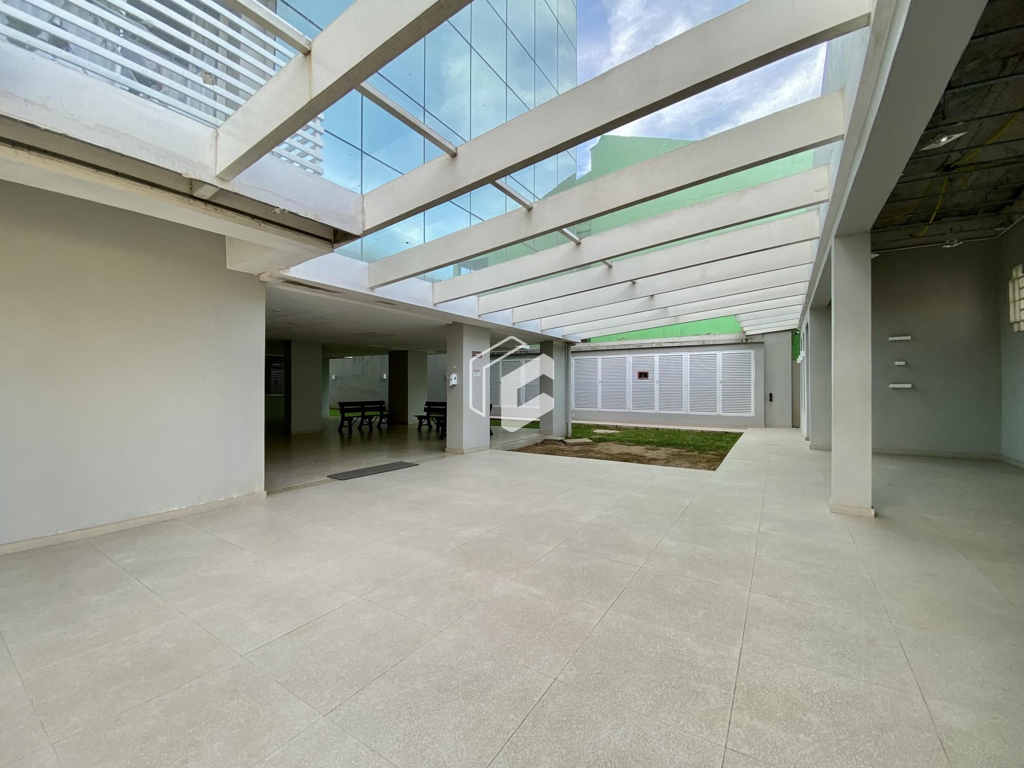 Apartamento, 2 quartos, 66 m² - Foto 18