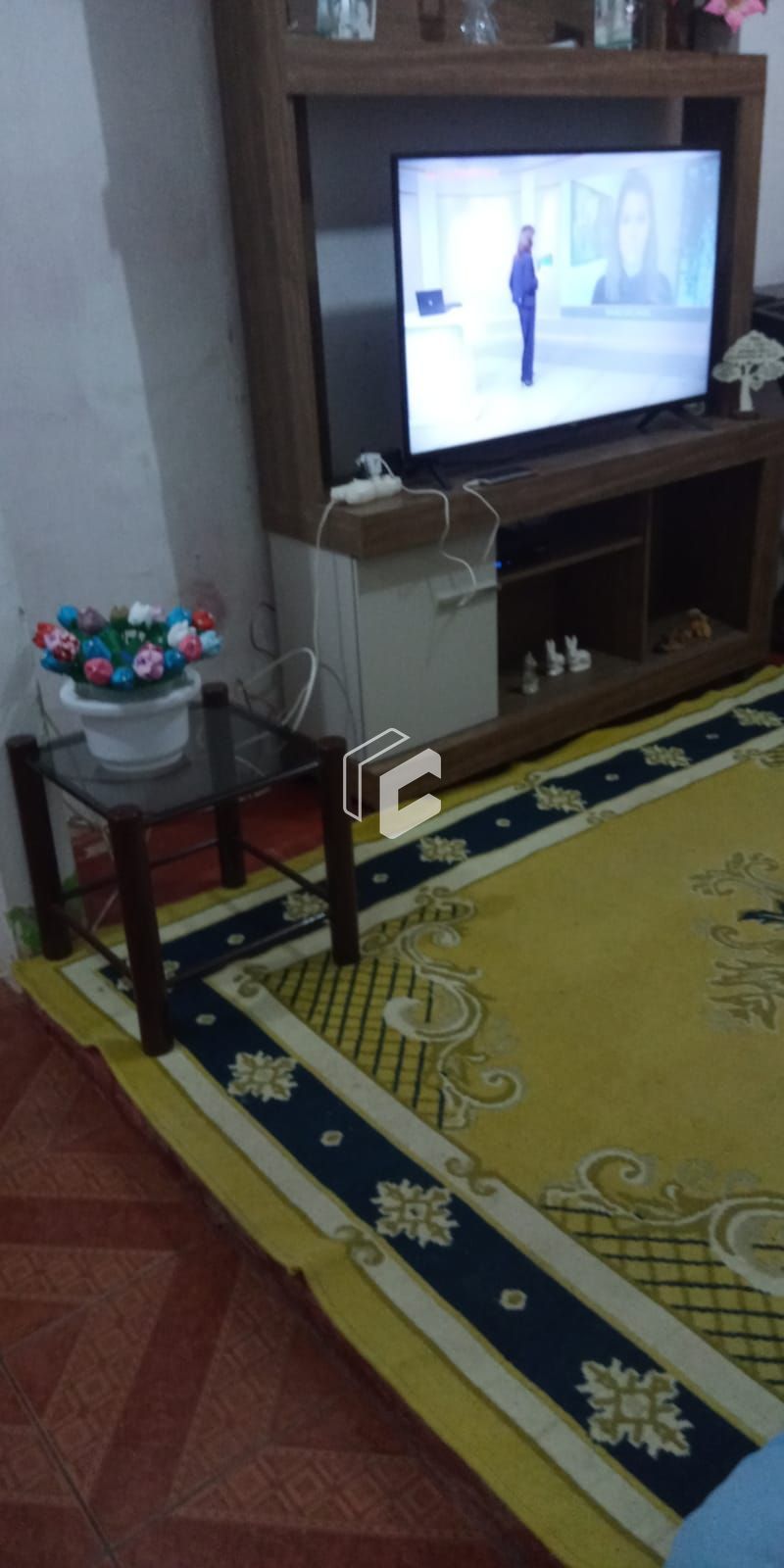 Casa, 4 quartos, 160 m² - Foto 8