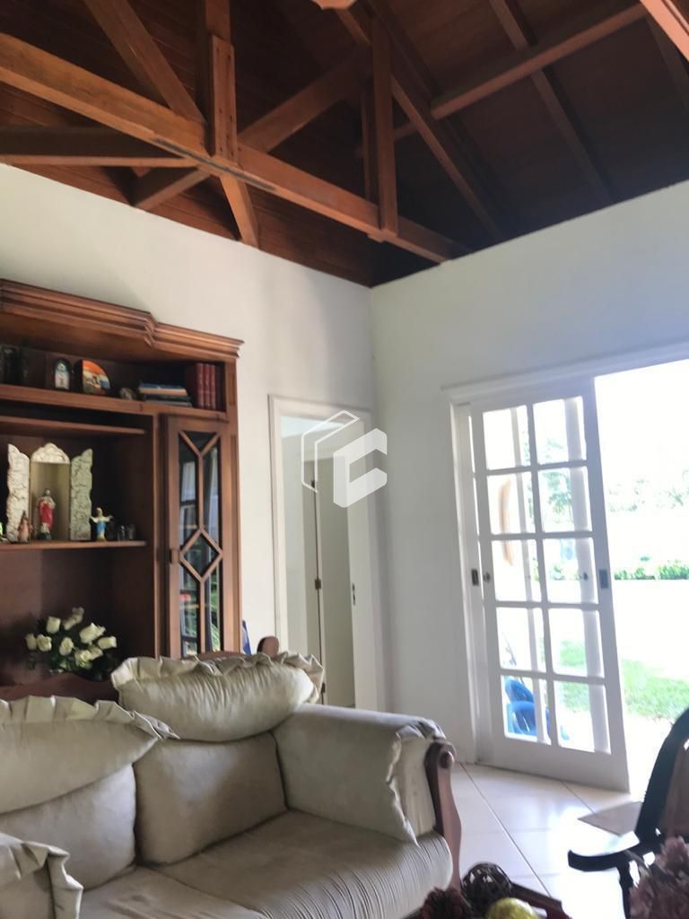 Chácara, 5 quartos, 12000 hectares - Foto 28