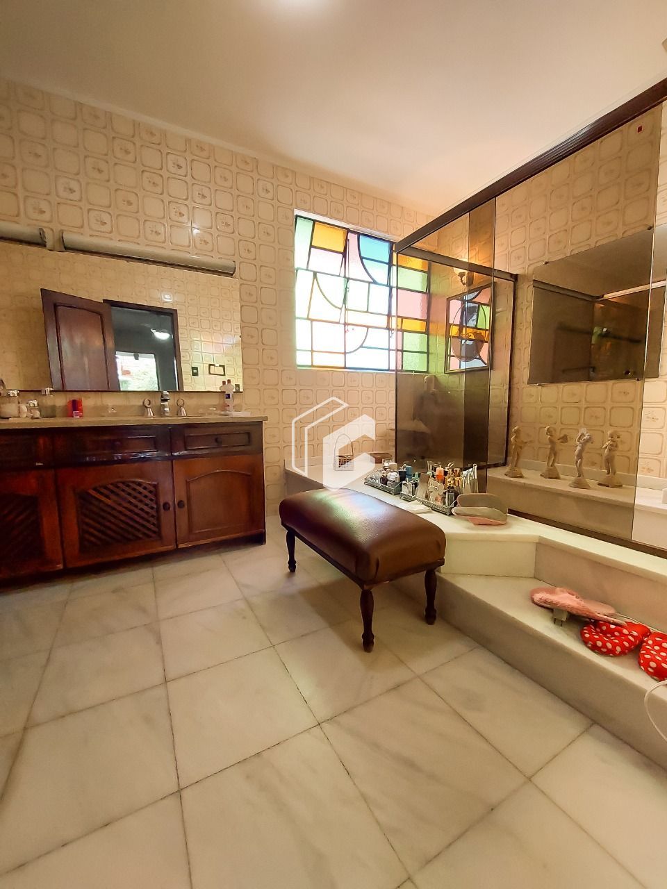 Casa, 4 quartos, 435 m² - Foto 28