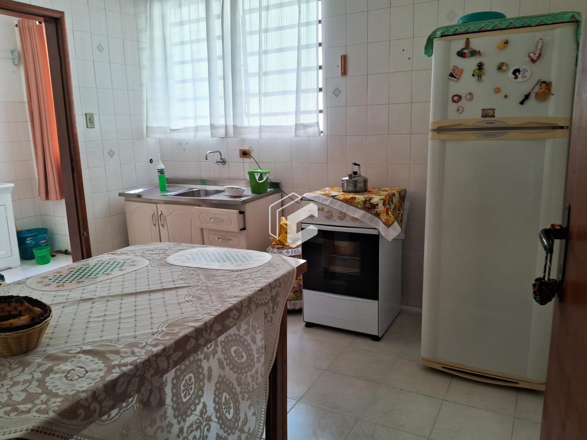 Apartamento à venda com 2 quartos, 88m² - Foto 8