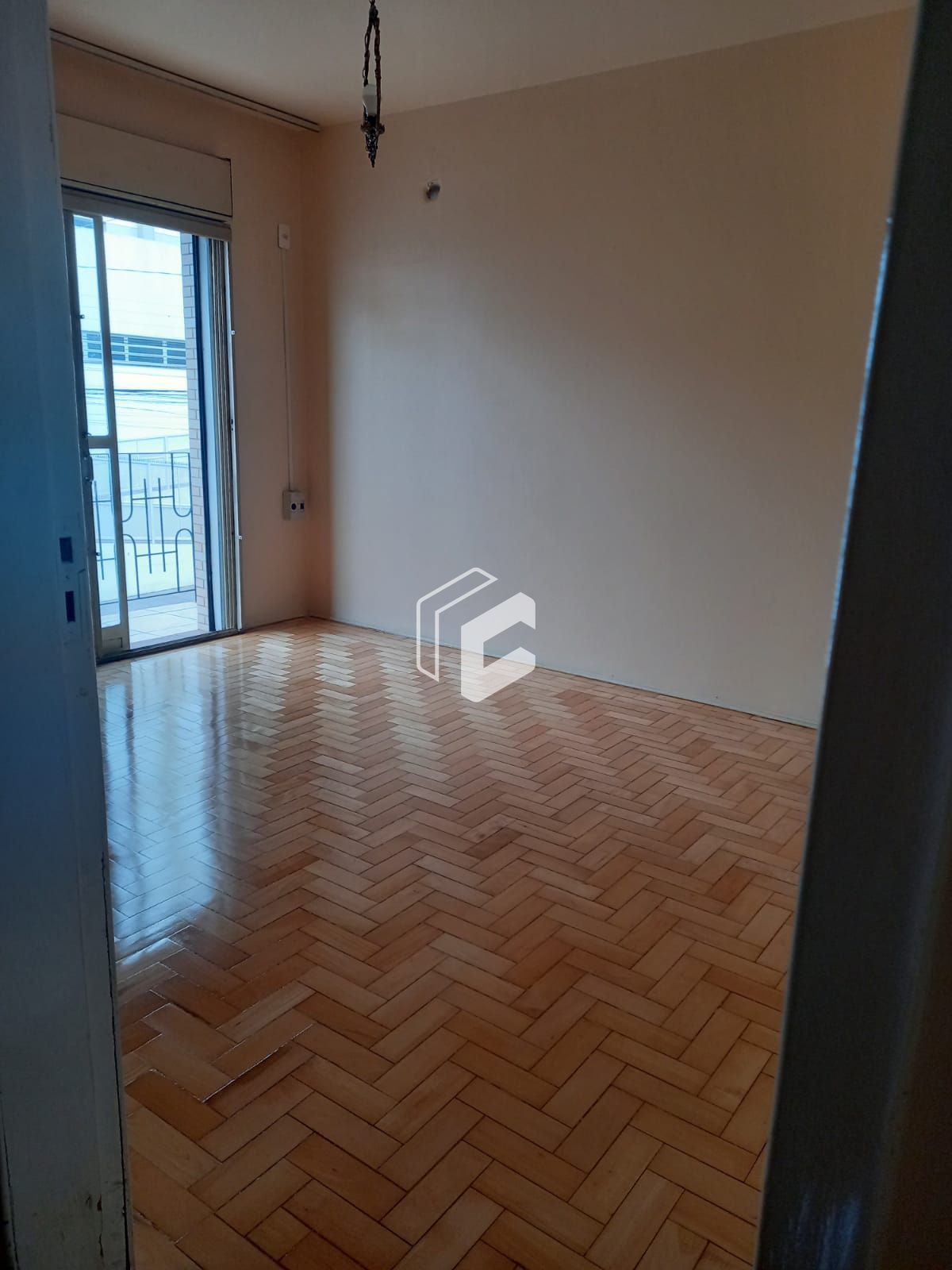 Apartamento à venda com 3 quartos, 78m² - Foto 2