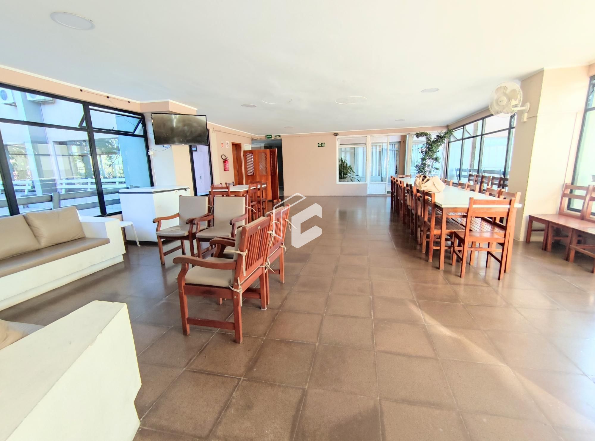 Apartamento, 3 quartos, 118 m² - Foto 30