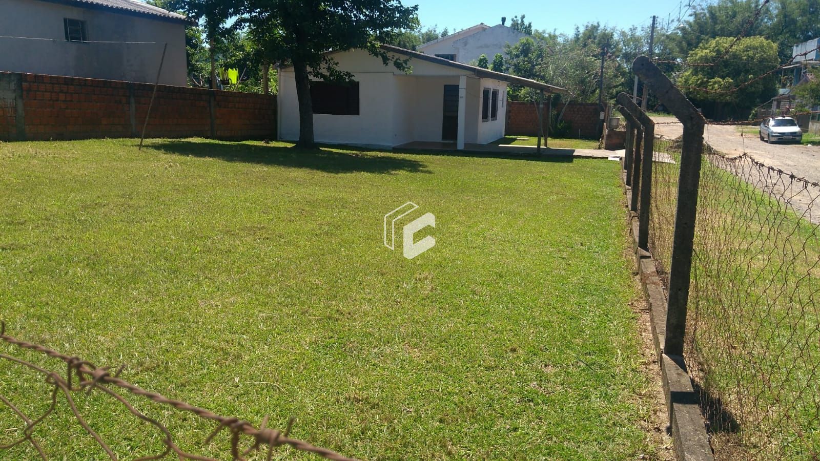 Casa, 2 quartos, 84 m² - Foto 2