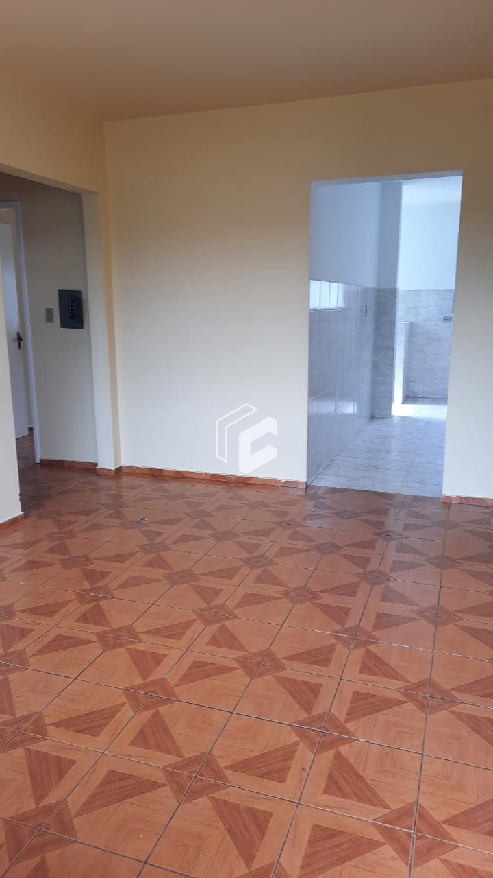 Apartamento à venda com 3 quartos, 88m² - Foto 5