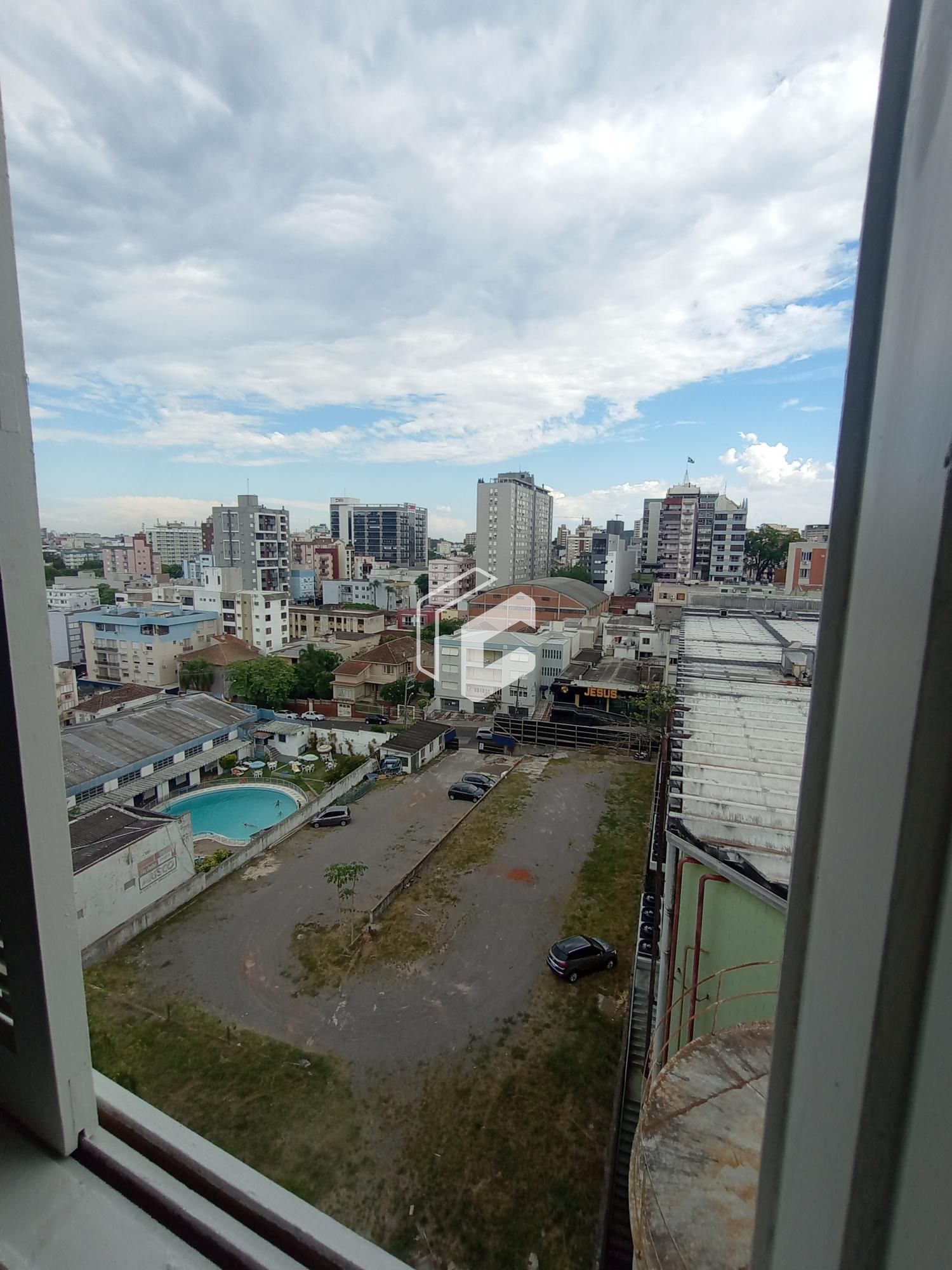 Apartamento, 3 quartos, 143 m² - Foto 12