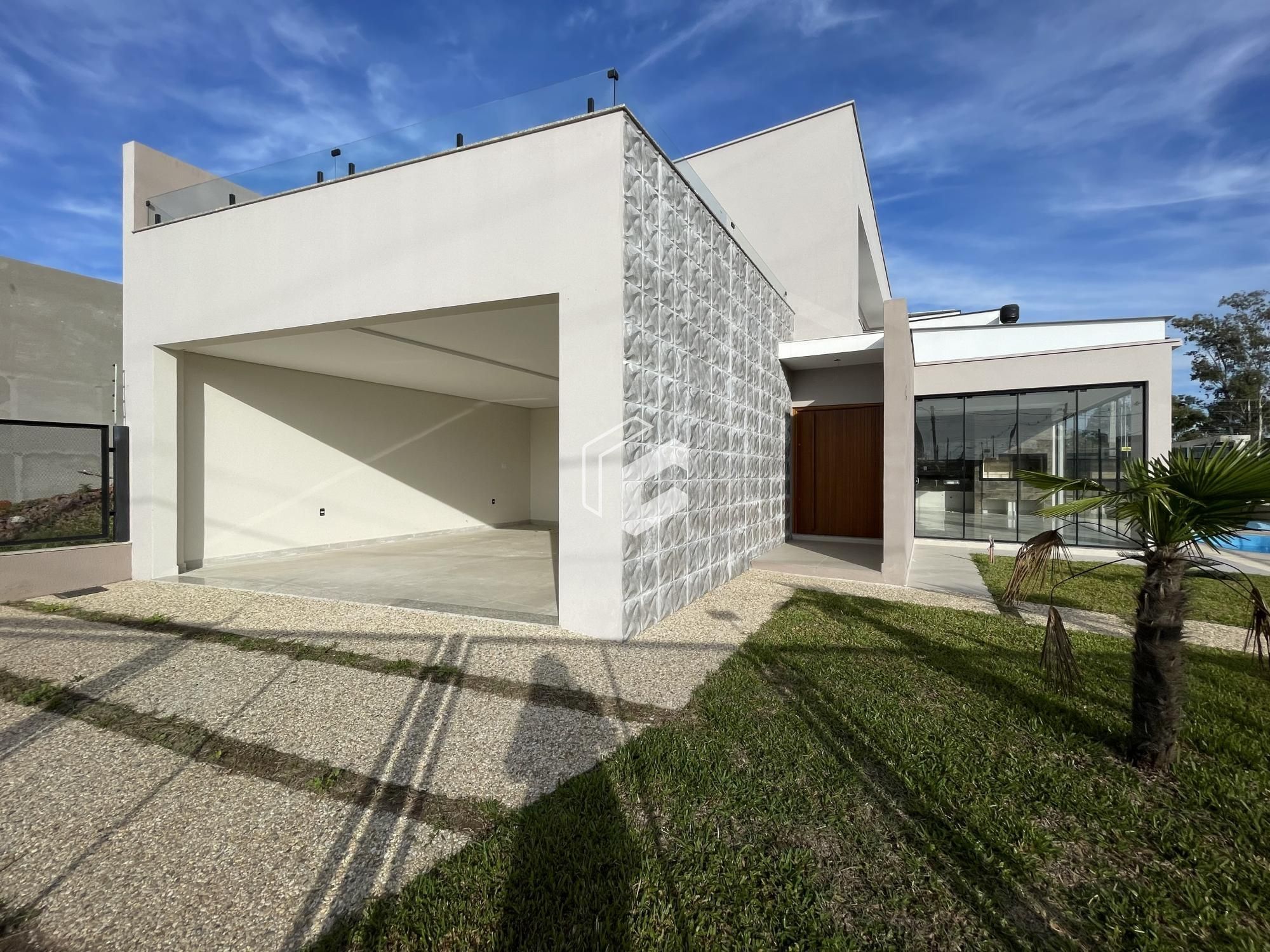 Casa, 3 quartos, 228 m² - Foto 5