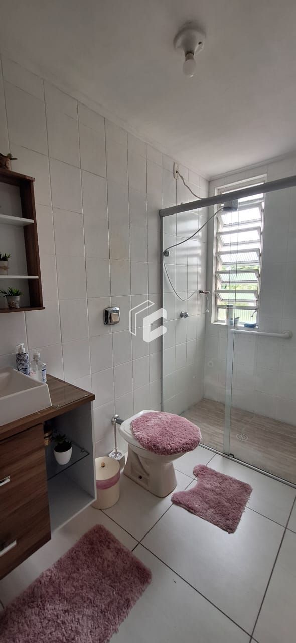 Apartamento à venda com 3 quartos, 84m² - Foto 15