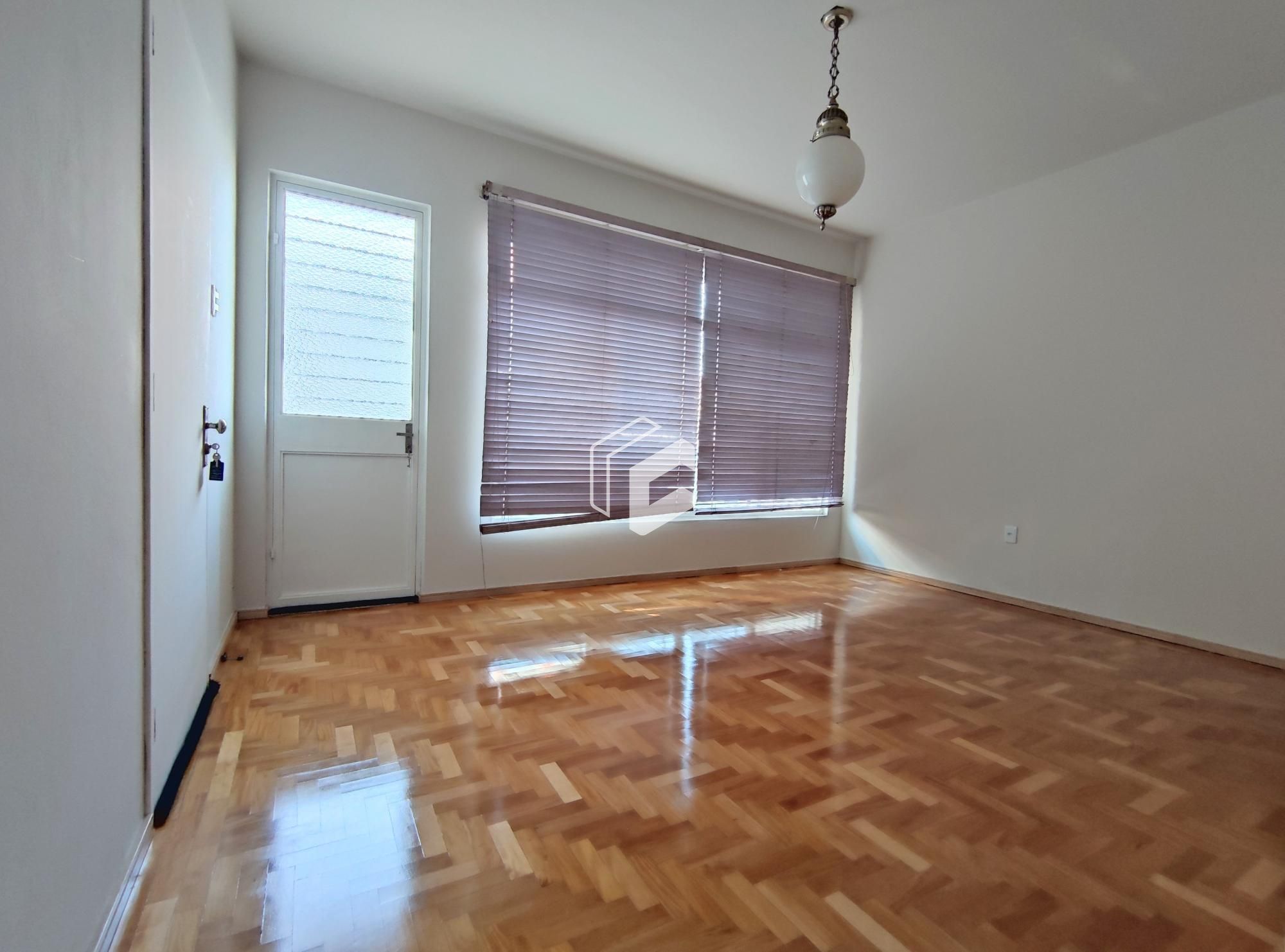 Apartamento à venda com 3 quartos, 169m² - Foto 3