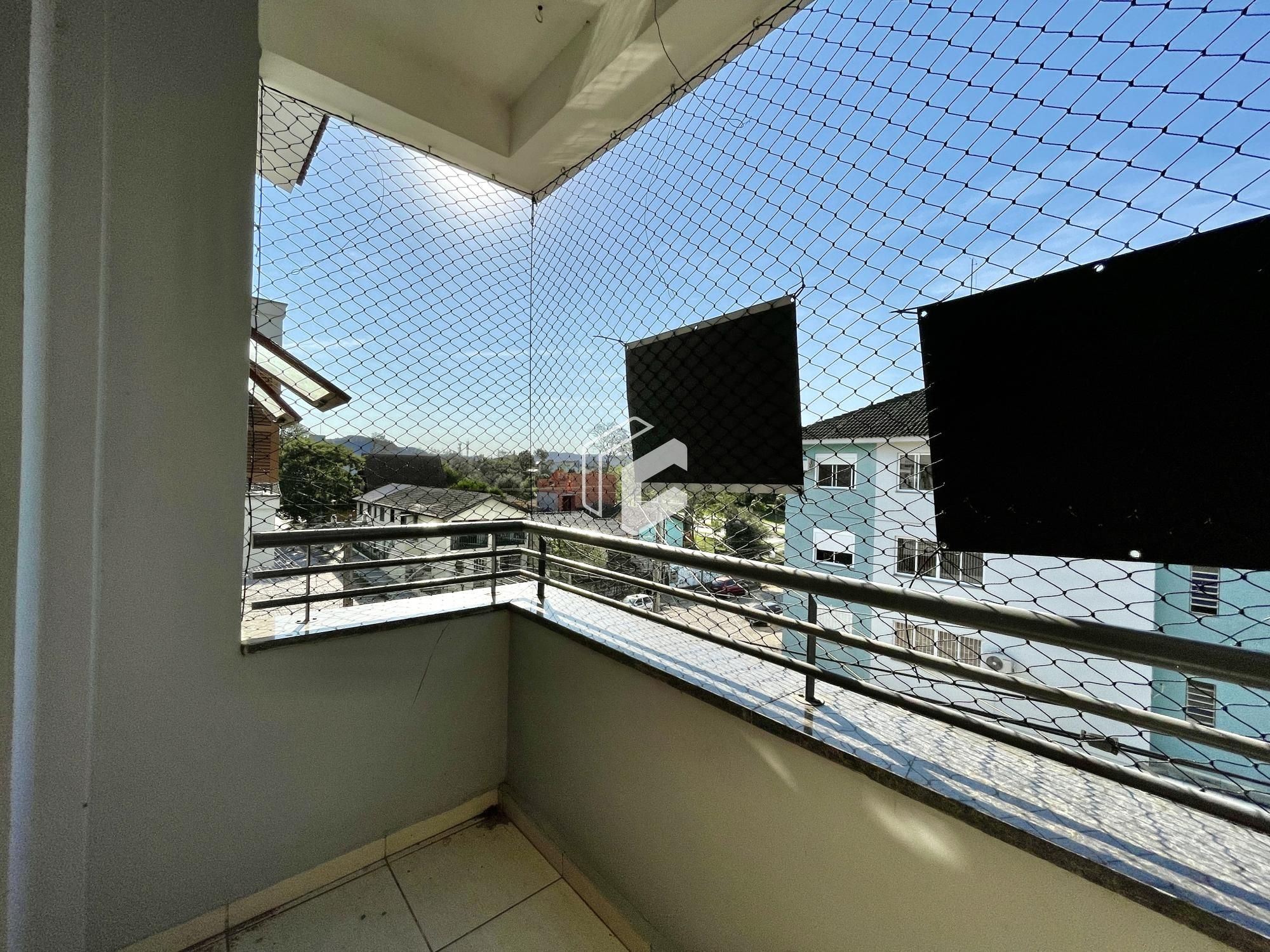 Apartamento à venda com 2 quartos, 71m² - Foto 15