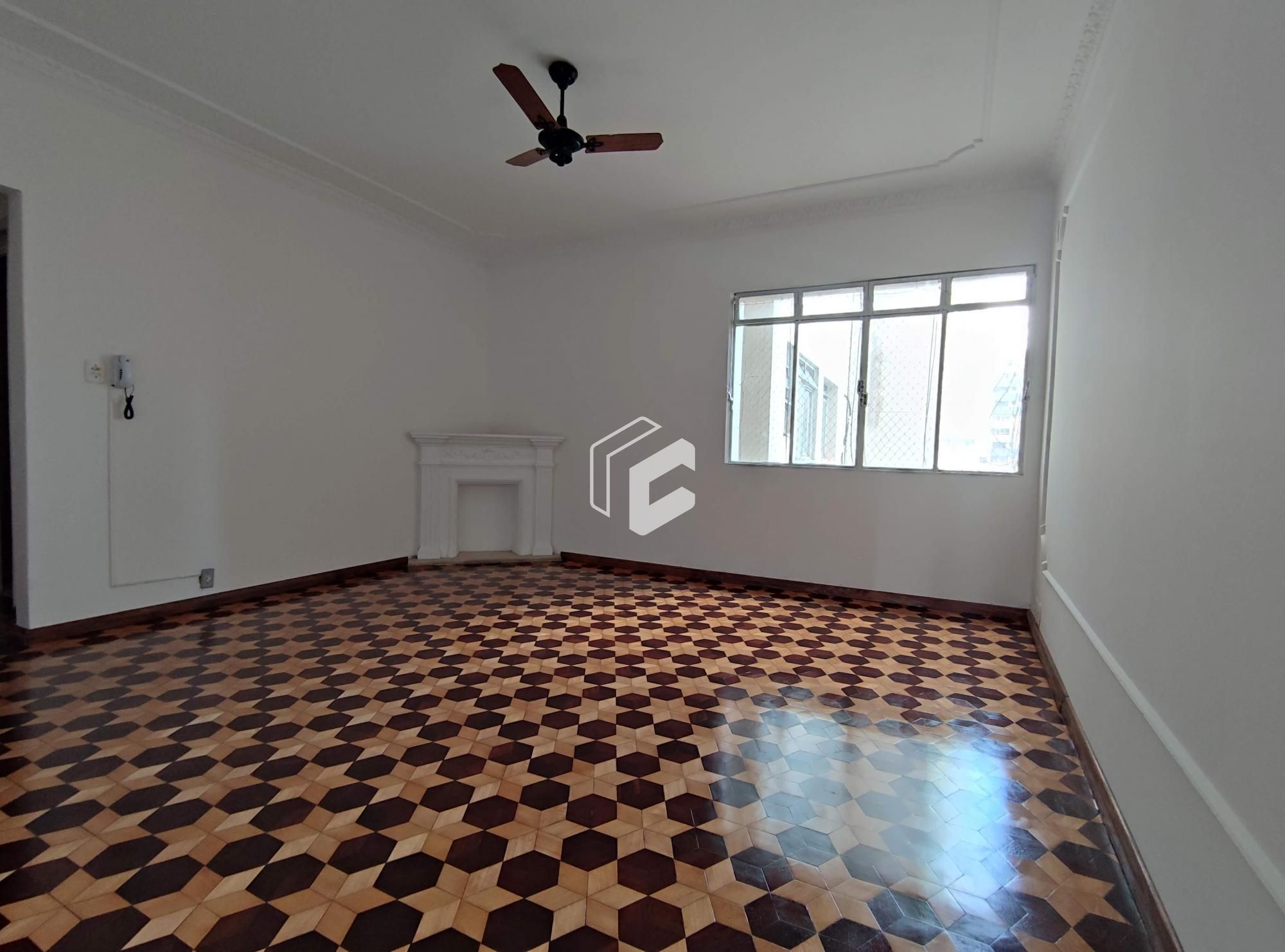 Apartamento à venda com 3 quartos, 12172m² - Foto 4