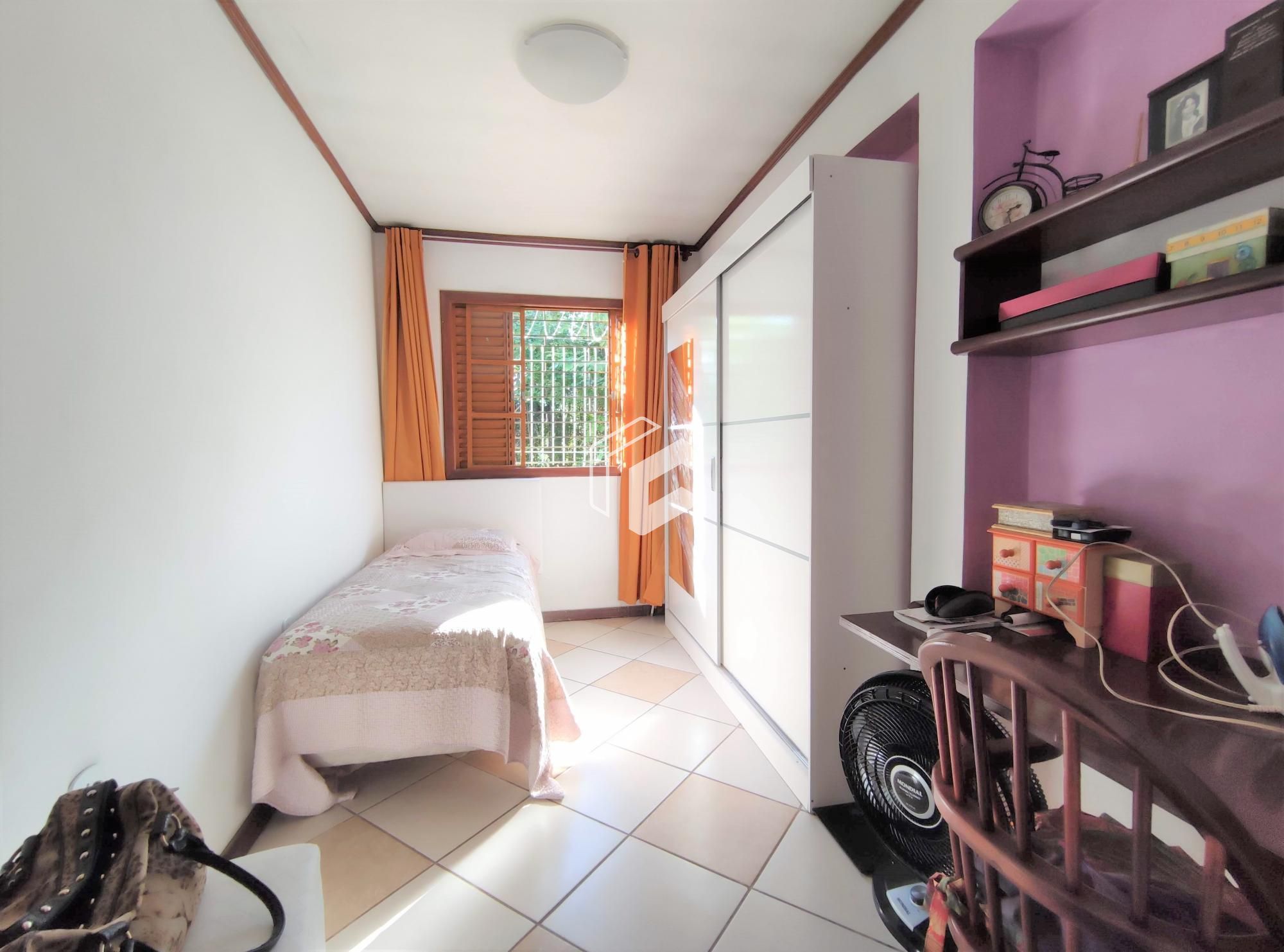 Casa, 5 quartos, 370 m² - Foto 6