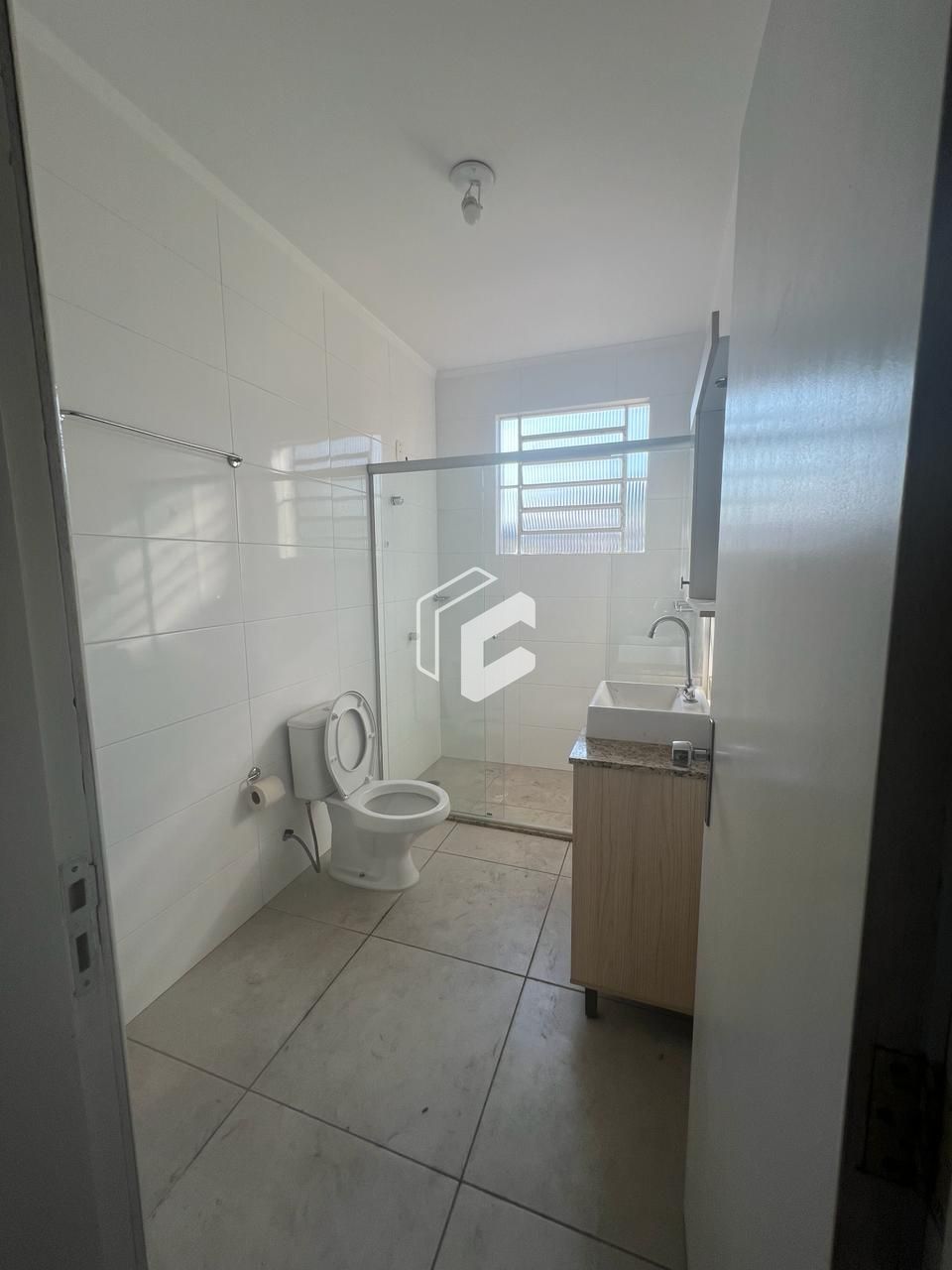 Casa à venda com 4 quartos, 287m² - Foto 14