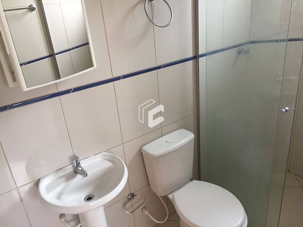 Apartamento, 2 quartos, 72 m² - Foto 7