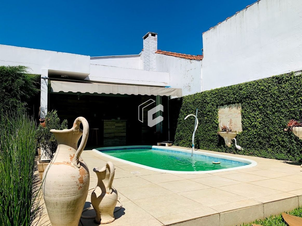 Casa, 3 quartos, 160 m² - Foto 7